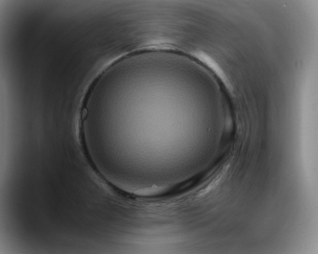 X0000090621277200707171428