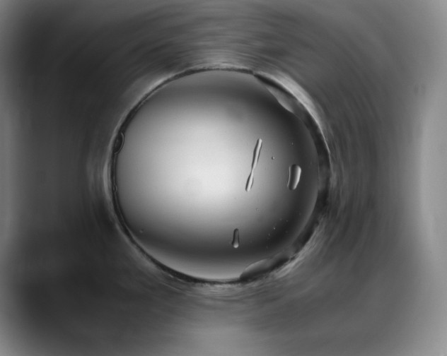 X0000090621293200707171428