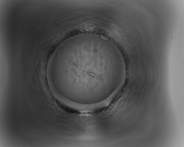 X0000090621297200707171428