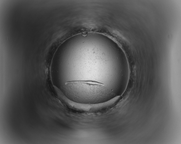 X0000090621302200707171428