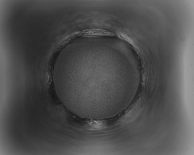 X0000090621303200707171428
