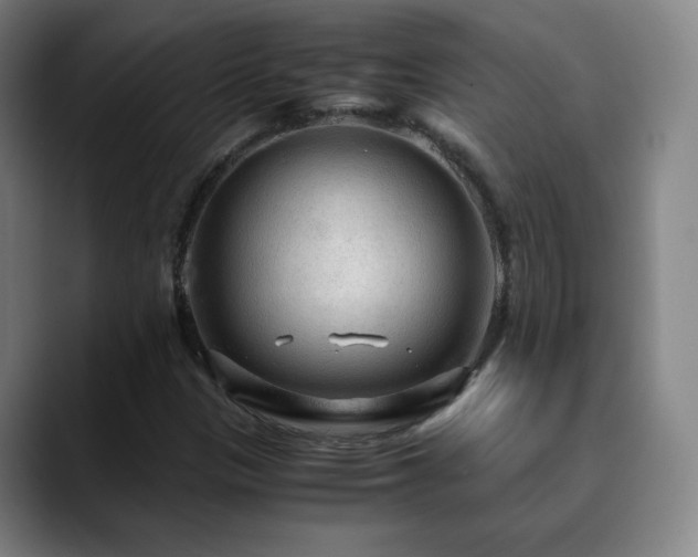 X0000090621305200707171428
