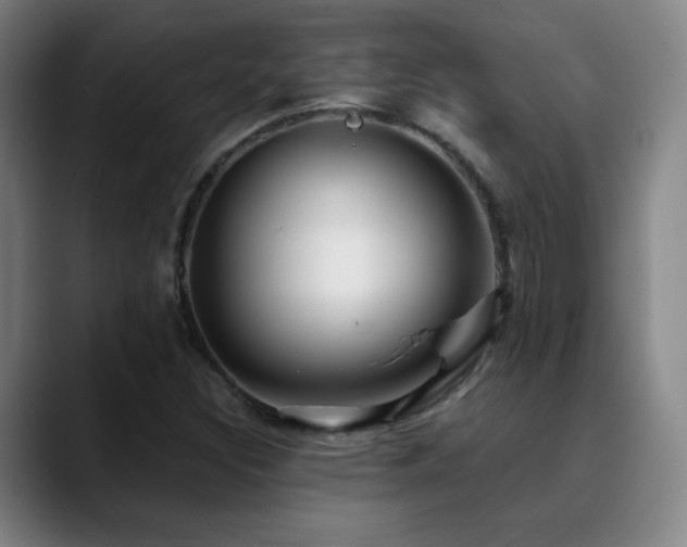 X0000090621308200707171428