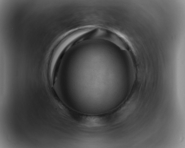 X0000090621319200707171428