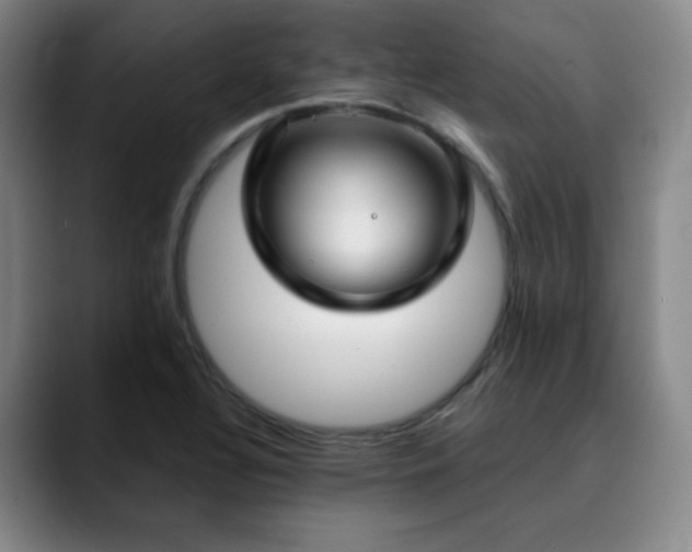 X0000090621320200707171428