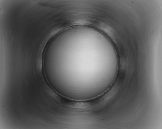 X0000090621322200707171428