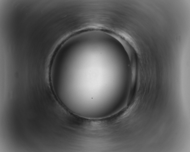 X0000090621326200707171428