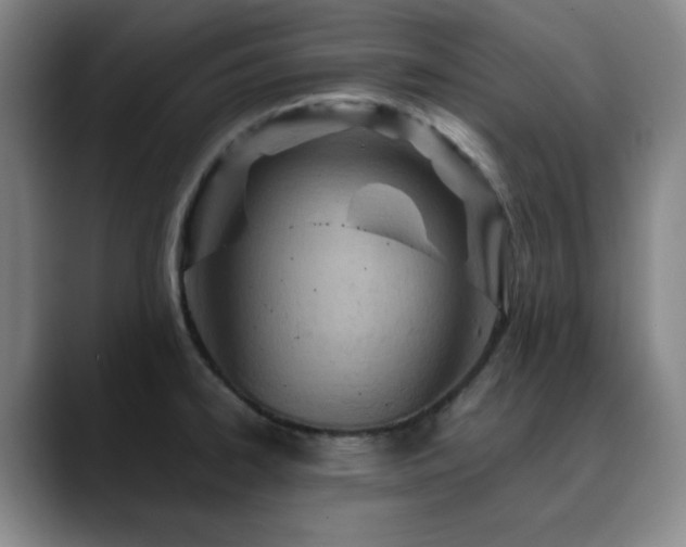 X0000090621334200707171428