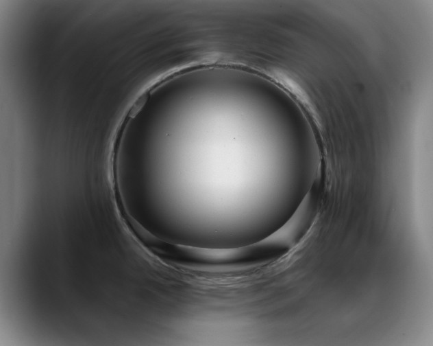 X0000090621342200707171428