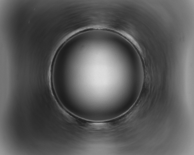 X0000090621343200707171428