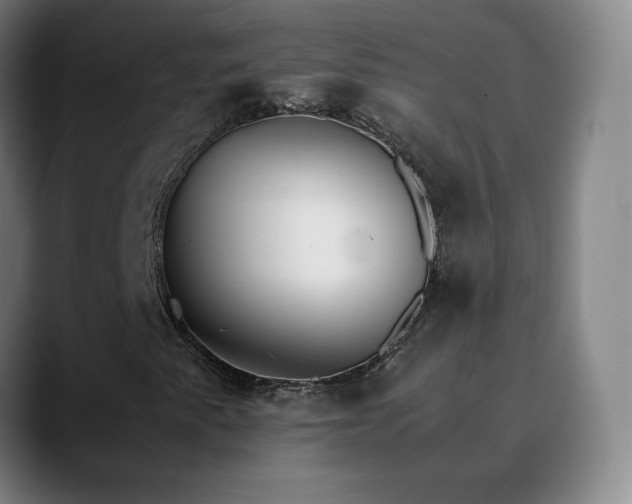 X0000090621345200707171428