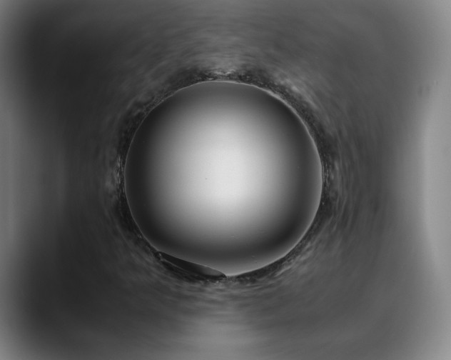 X0000090621349200707171427