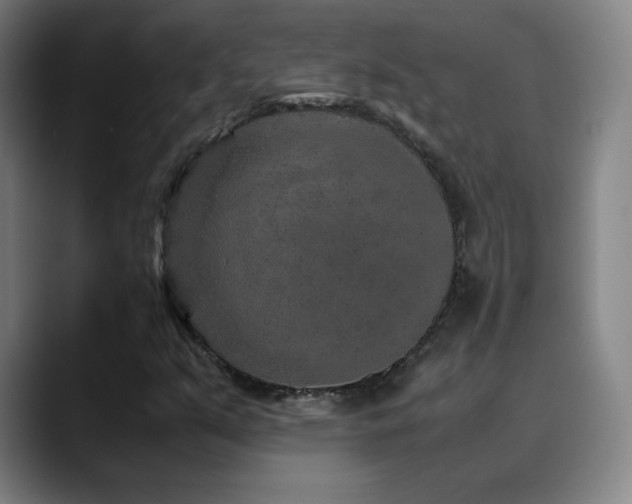 X0000090621351200707171427