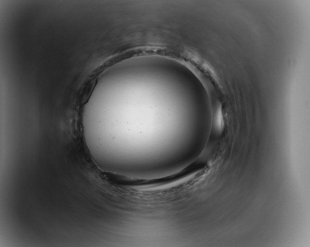 X0000090621352200707171427