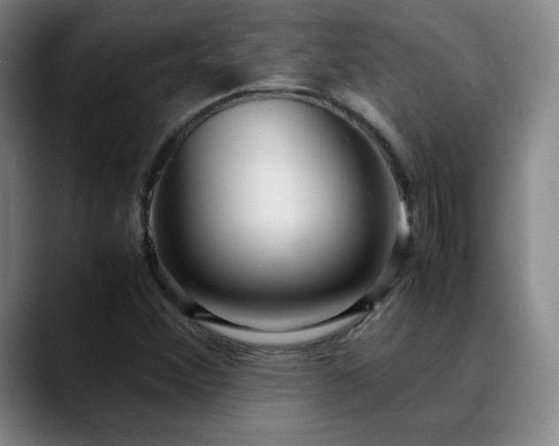 X0000090621356200707171427