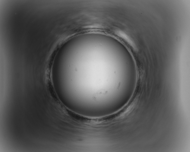 X0000090621357200707171427