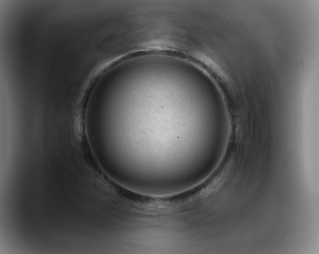 X0000090621358200707171427