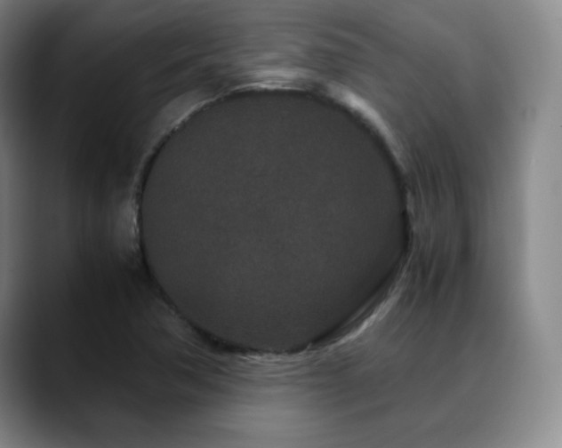 X0000090621362200707171427