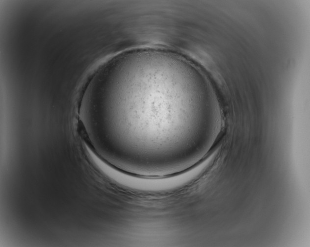 X0000090621363200707171427