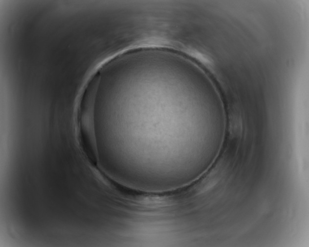 X0000090621366200707171427