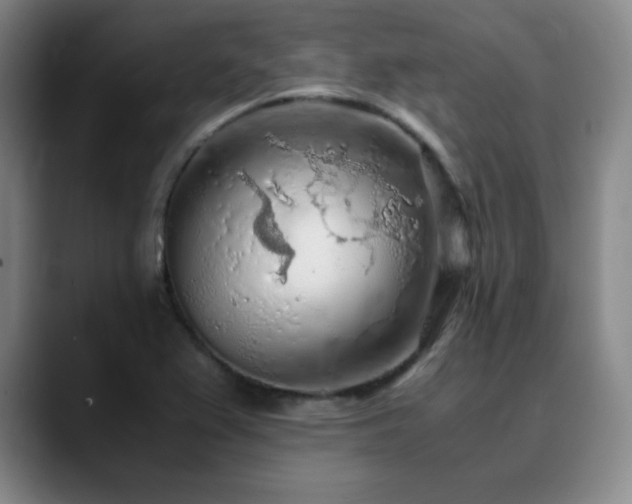 X0000090621367200707171427