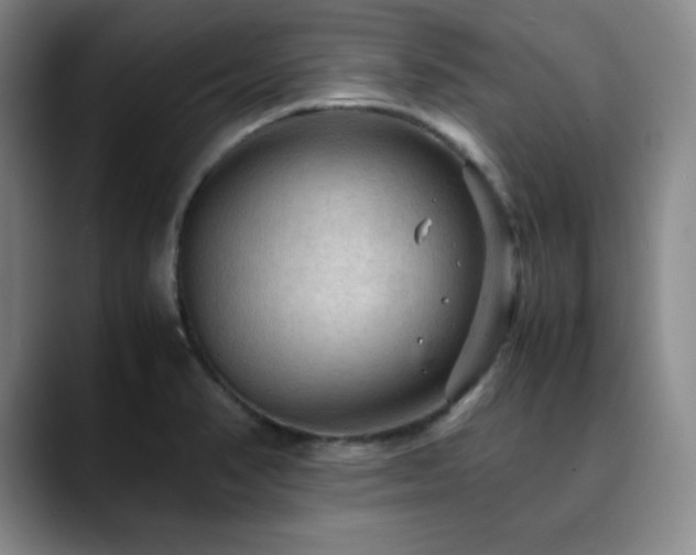 X0000090621374200707171427