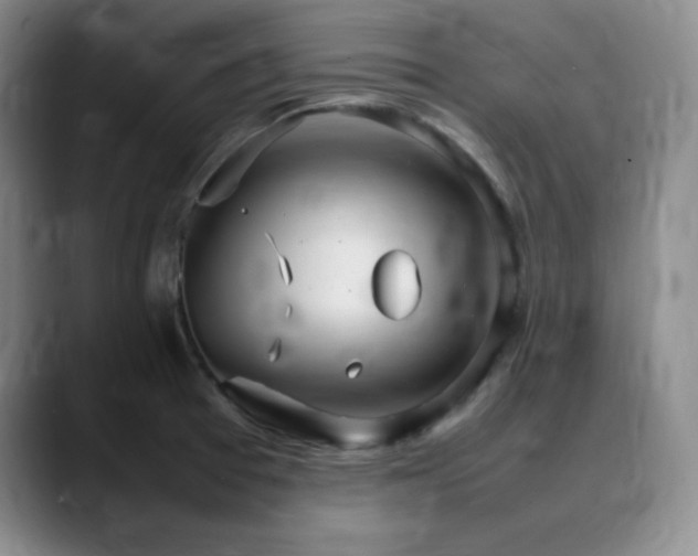 X0000090621377200707171427