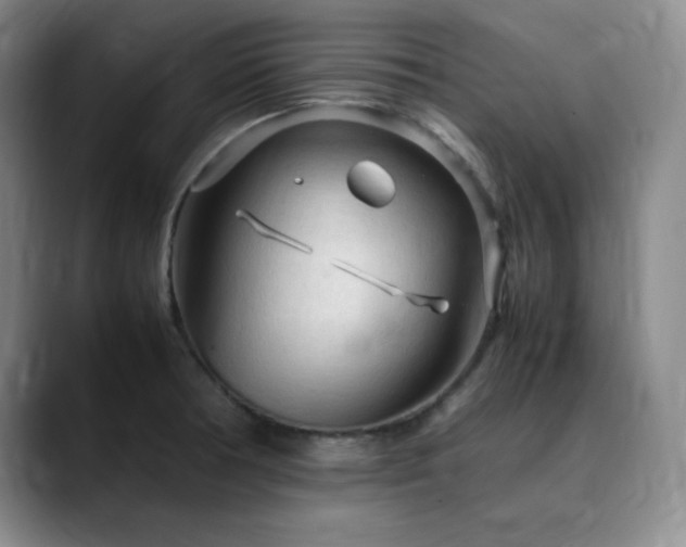 X0000090621378200707171427