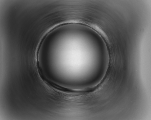 X0000090621380200707171427