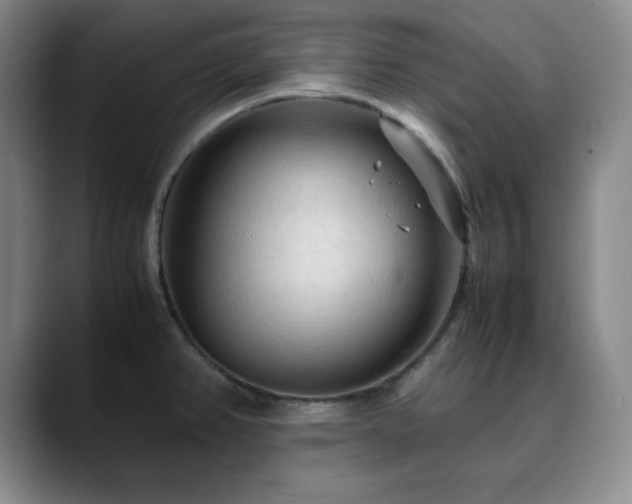 X0000090621382200707171427