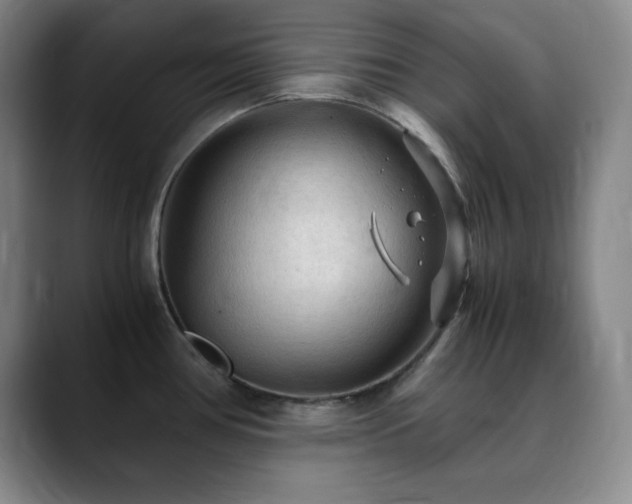 X0000090621386200707171427
