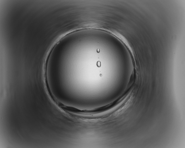 X0000090621389200707171427