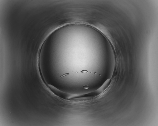 X0000090621390200707171427