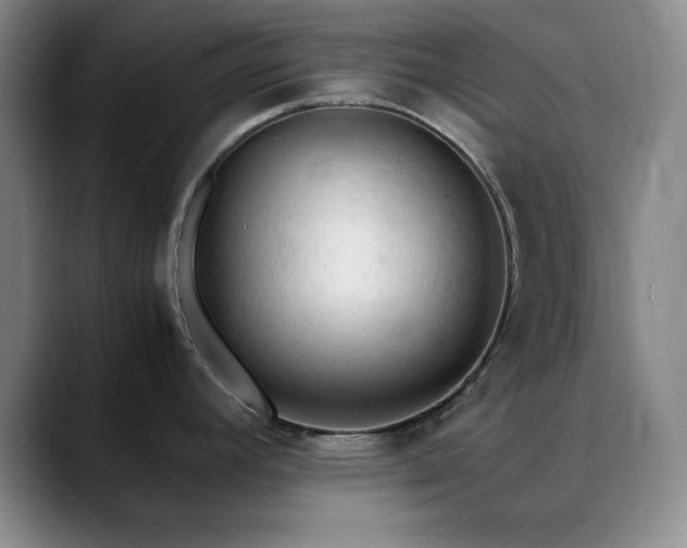 X0000090621392200707171427