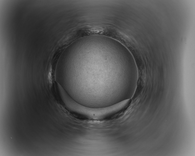 X0000090621394200707171426