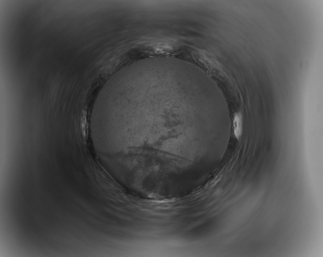 X0000090621395200707171426