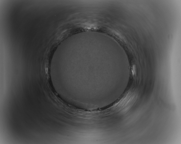 X0000090621396200707171426