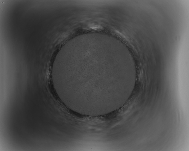 X0000090621397200707171426