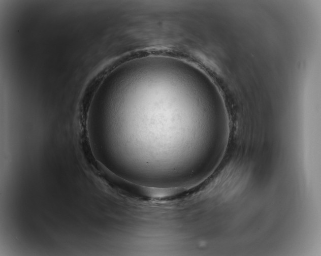 X0000090621400200707171426