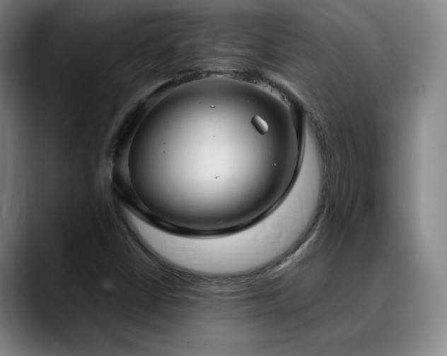 X0000090621402200707171427