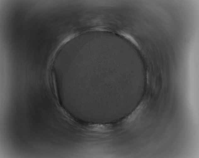 X0000090621405200707171427