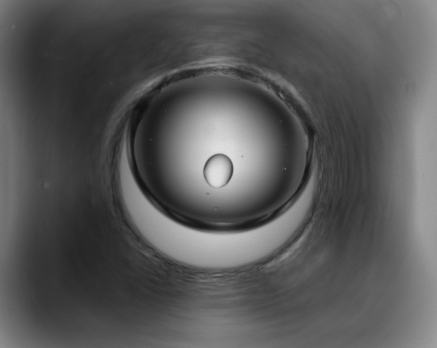 X0000090621406200707171427
