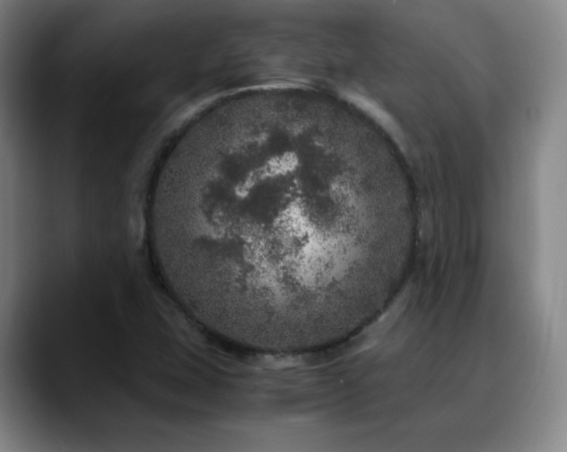 X0000090621407200707171427