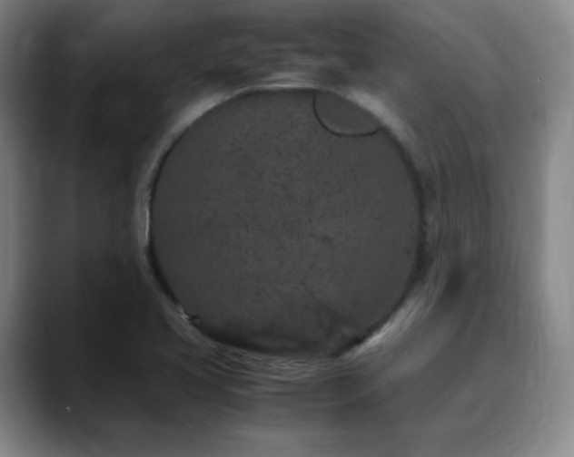 X0000090621413200707171427