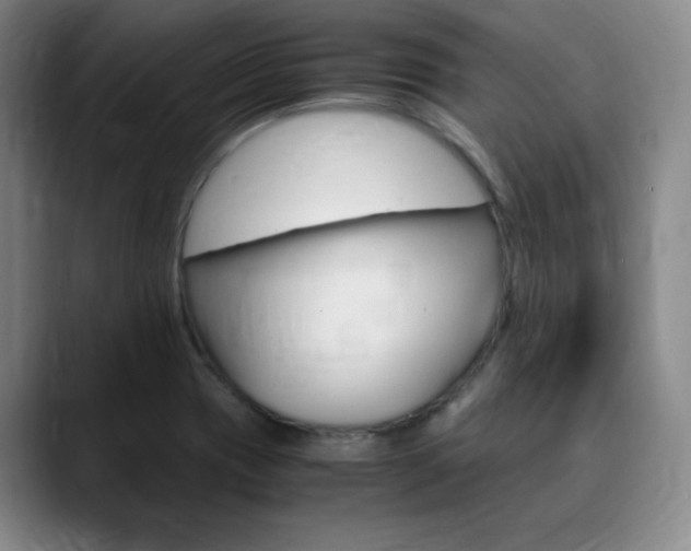 X0000090621417200707171427