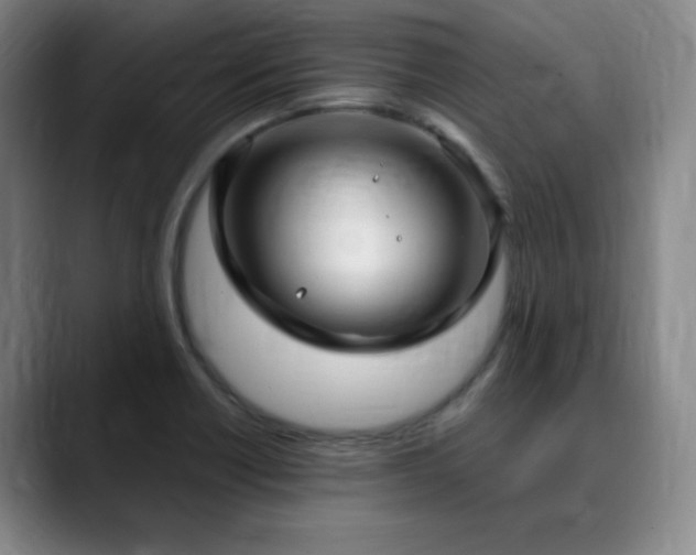 X0000090621418200707171427