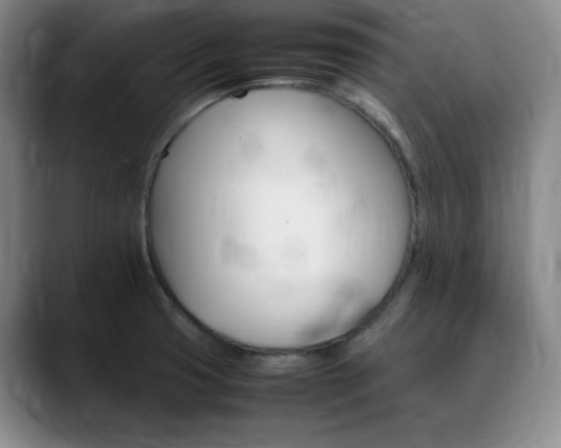 X0000090621425200707171427