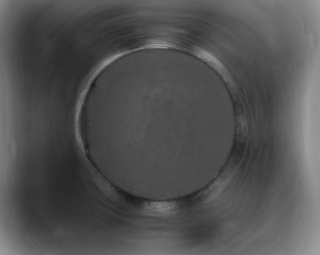 X0000090621427200707171427