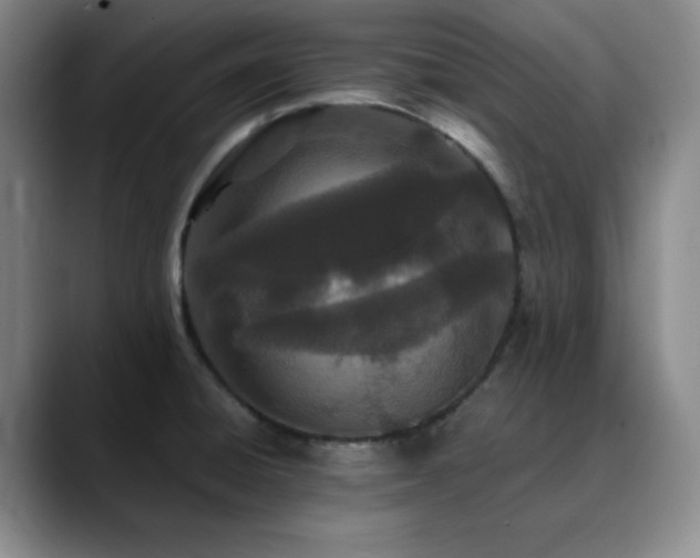 X0000090621428200707171427