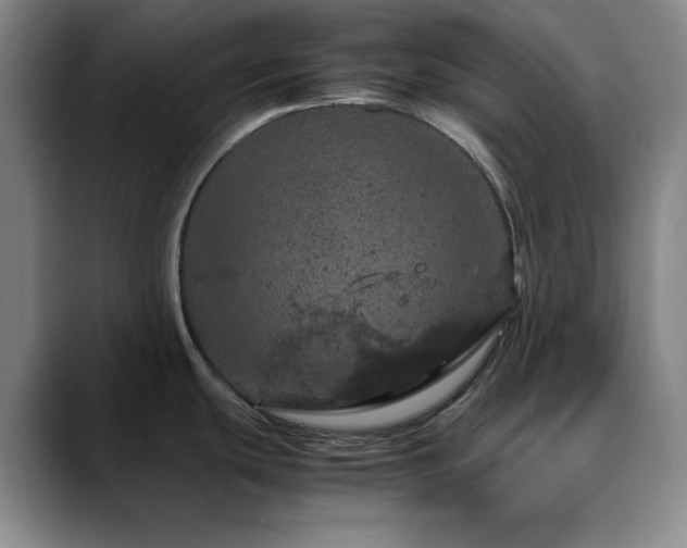 X0000090621439200707171427